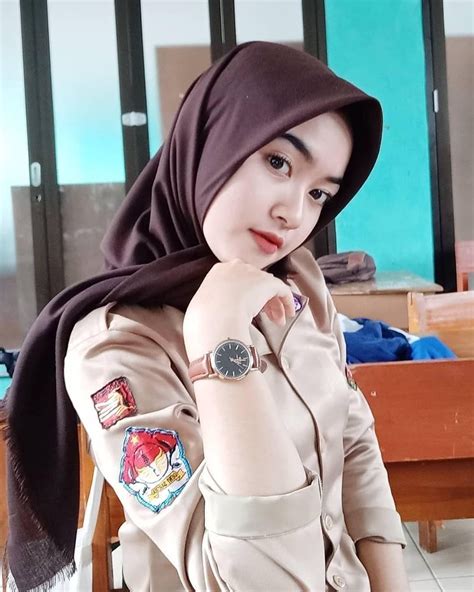 bugil smp|bokep pelajar smp indonesia sekolah Search